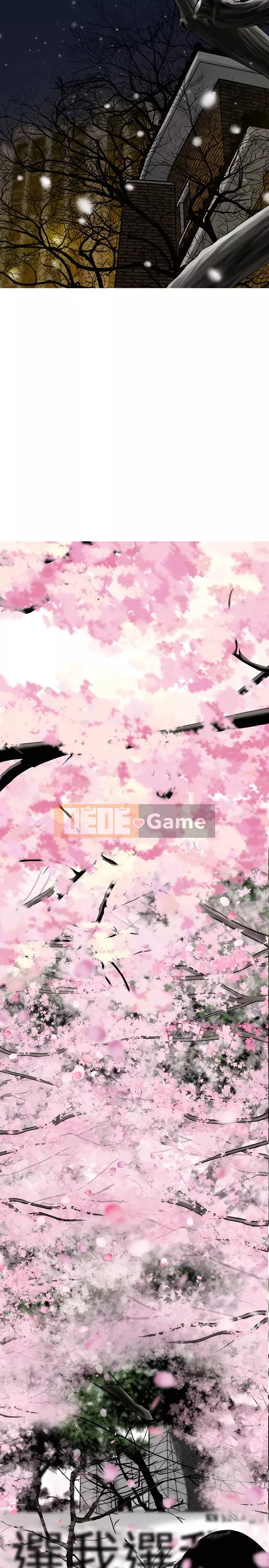 Chỉ yêu người phụ nữ đó Chương 40