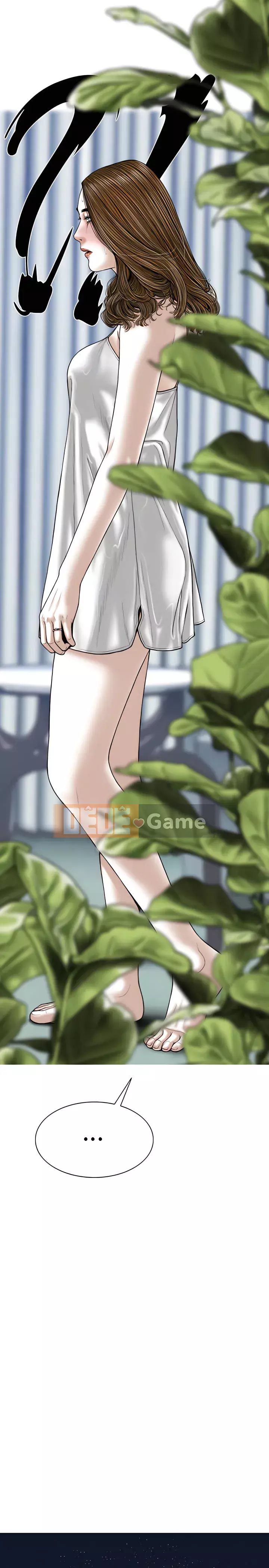 Chỉ yêu người phụ nữ đó Chương 34-35