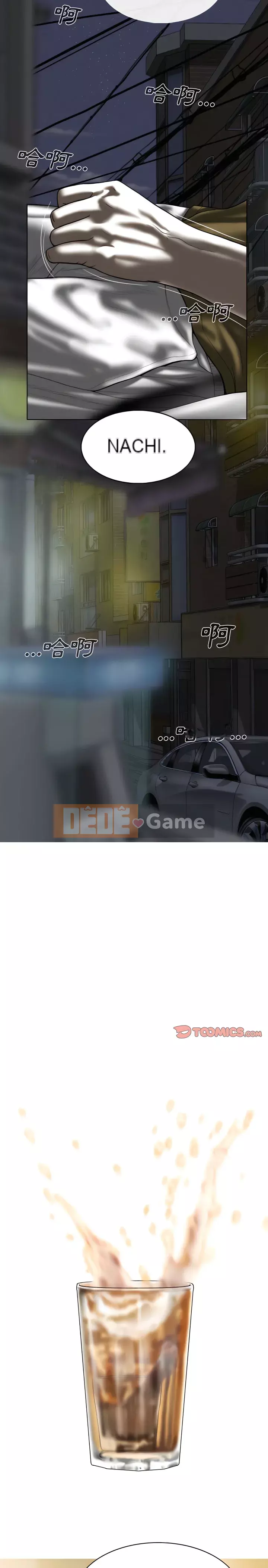 Chỉ yêu người phụ nữ đó Chương 34-35