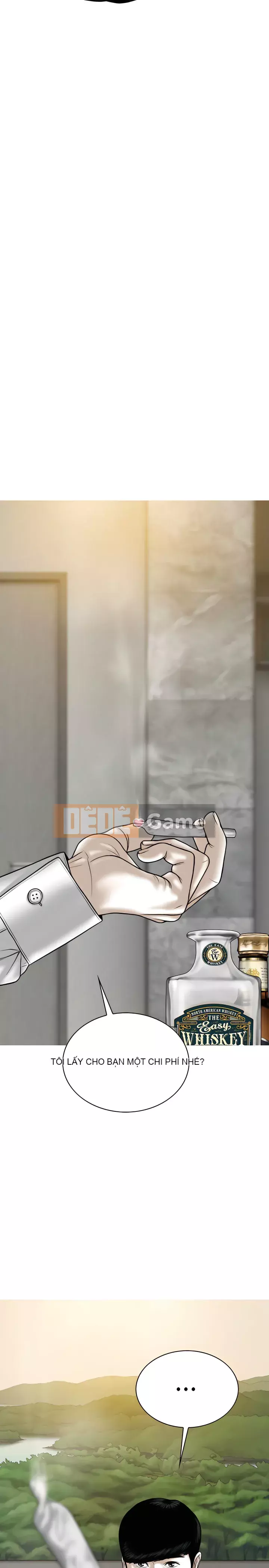 Chỉ yêu người phụ nữ đó Chương 32-33