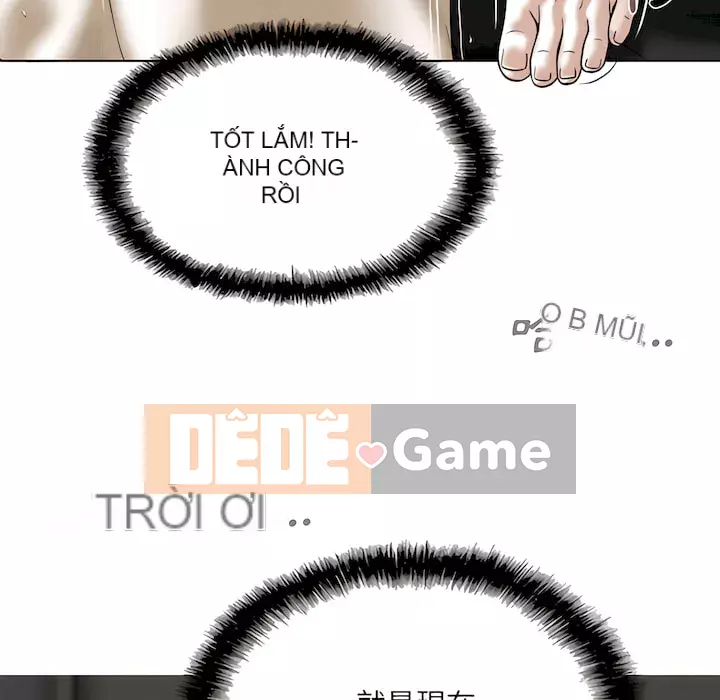 Chỉ yêu người phụ nữ đó Chương 28-29