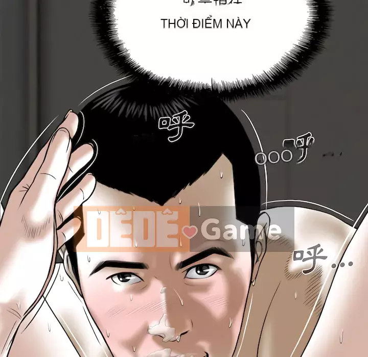 Chỉ yêu người phụ nữ đó Chương 28-29