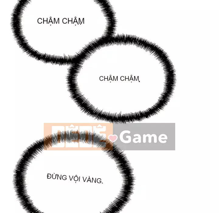 Chỉ yêu người phụ nữ đó Chương 28-29