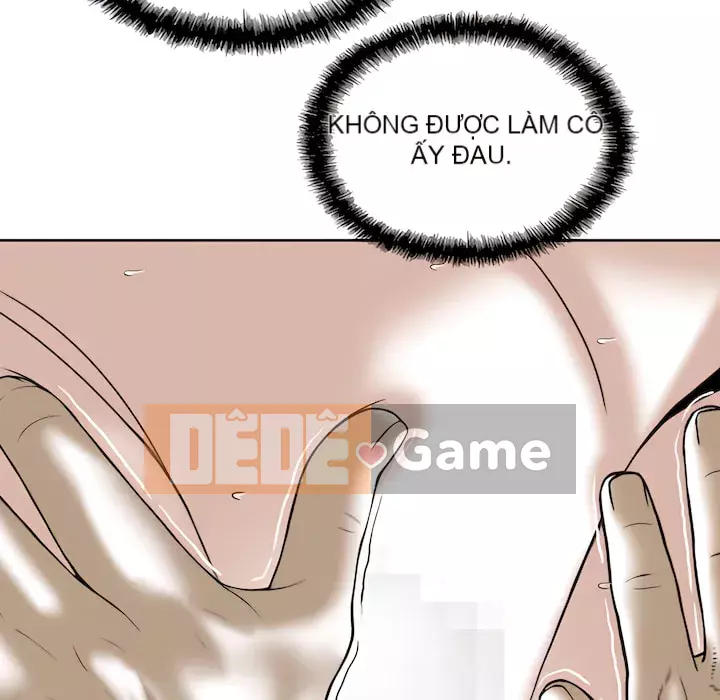 Chỉ yêu người phụ nữ đó Chương 28-29