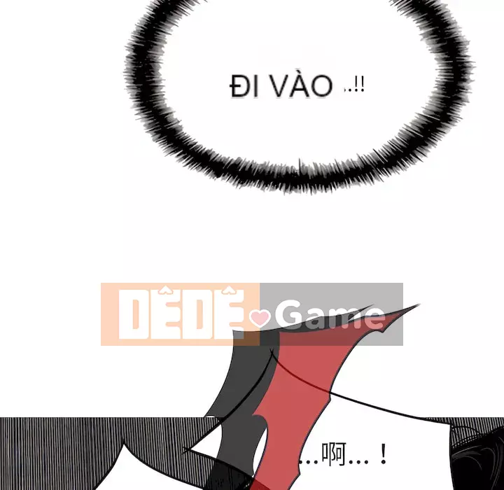 Chỉ yêu người phụ nữ đó Chương 28-29