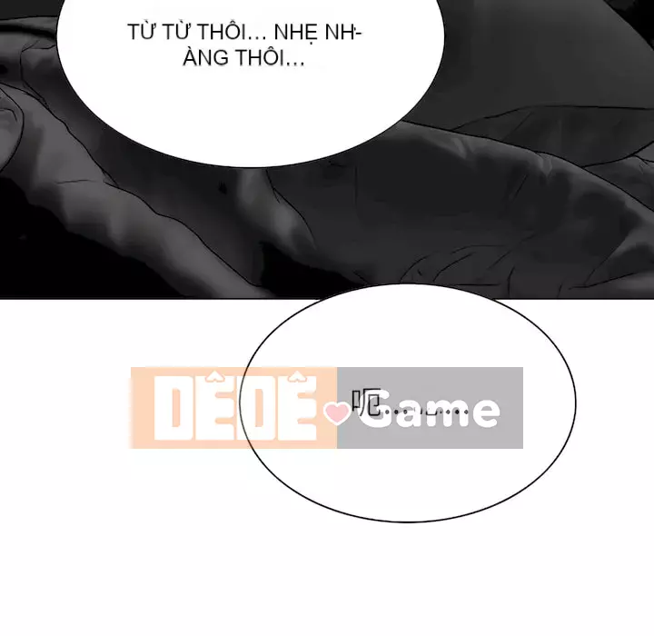 Chỉ yêu người phụ nữ đó Chương 28-29