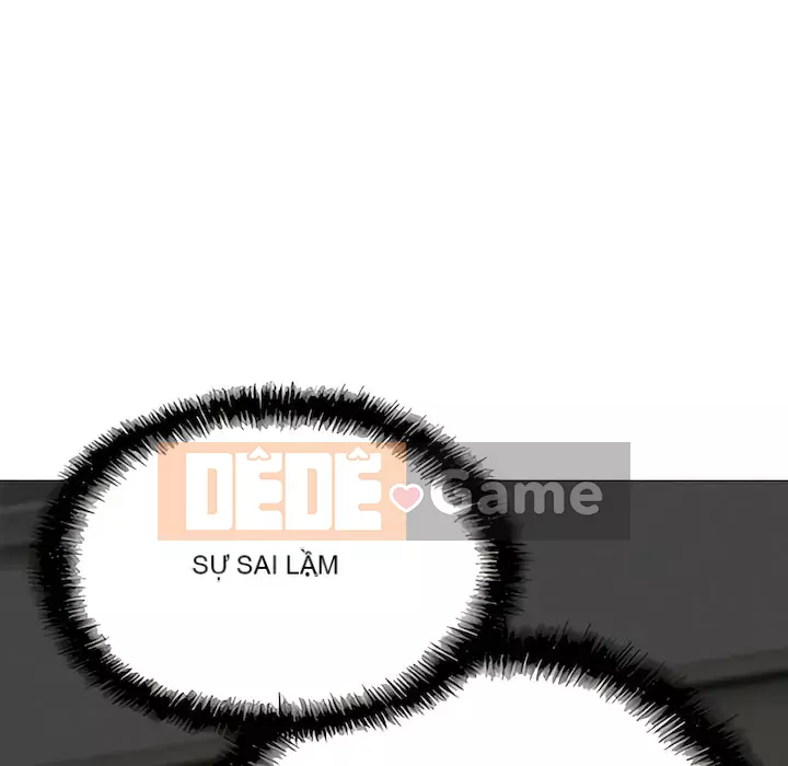 Chỉ yêu người phụ nữ đó Chương 28-29