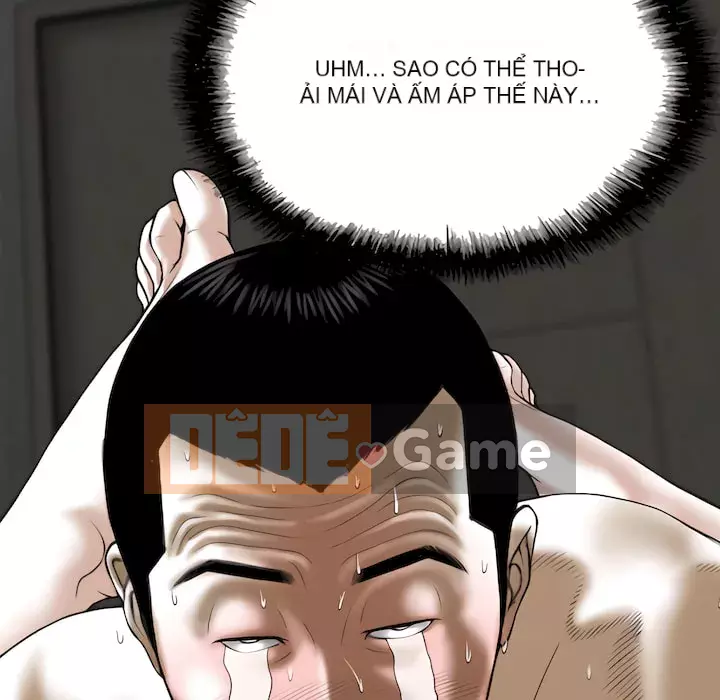 Chỉ yêu người phụ nữ đó Chương 28-29