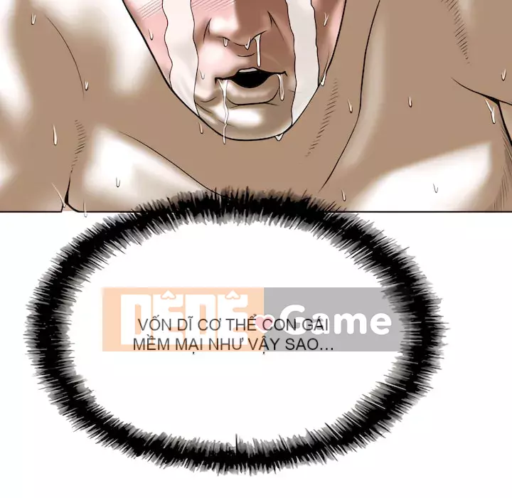 Chỉ yêu người phụ nữ đó Chương 28-29