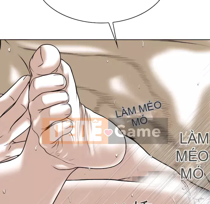 Chỉ yêu người phụ nữ đó Chương 28-29