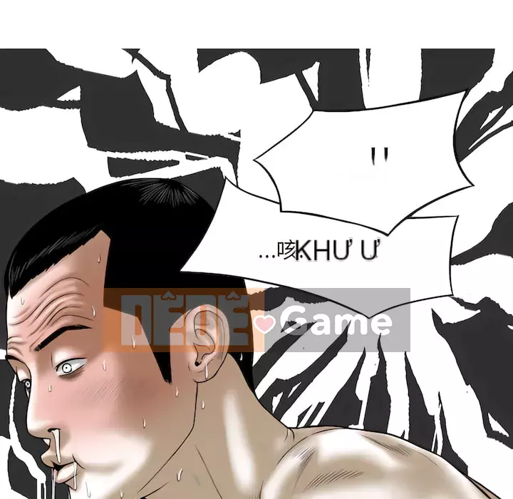 Chỉ yêu người phụ nữ đó Chương 28-29