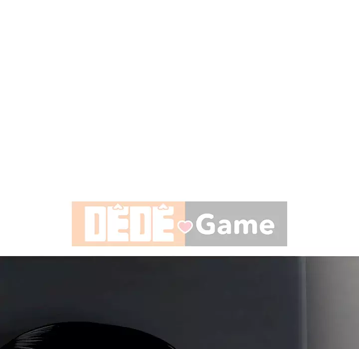 Chỉ yêu người phụ nữ đó Chương 28-29