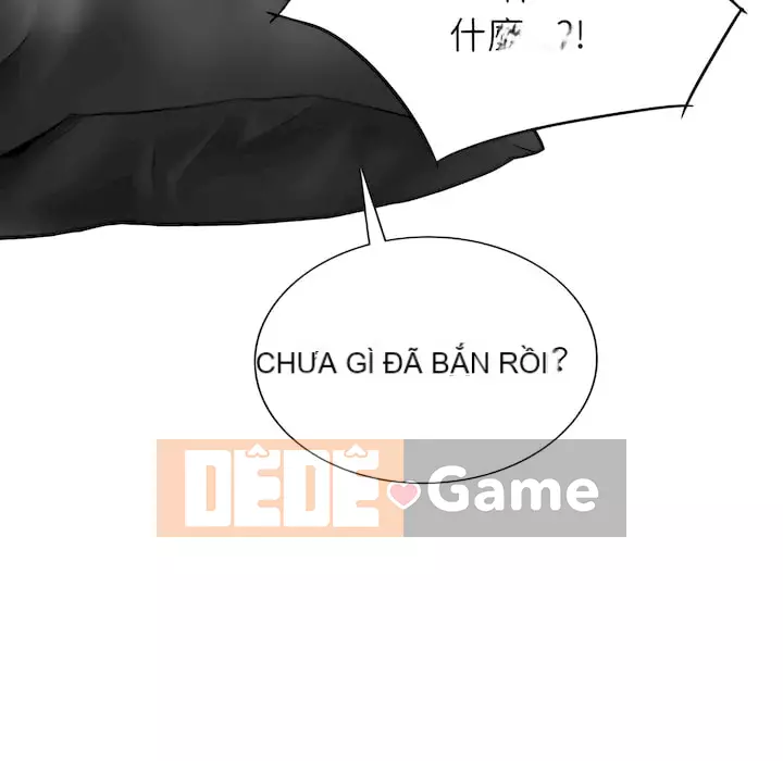 Chỉ yêu người phụ nữ đó Chương 28-29