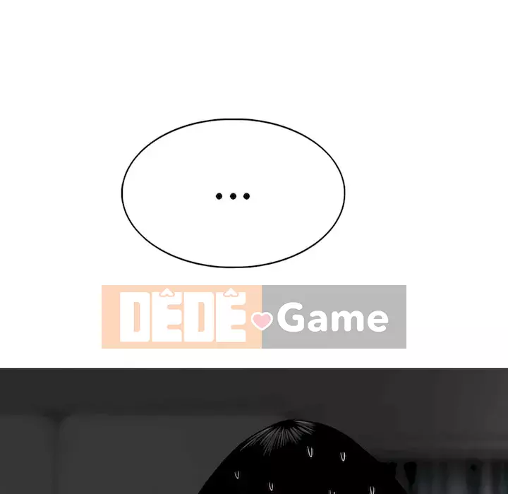 Chỉ yêu người phụ nữ đó Chương 28-29