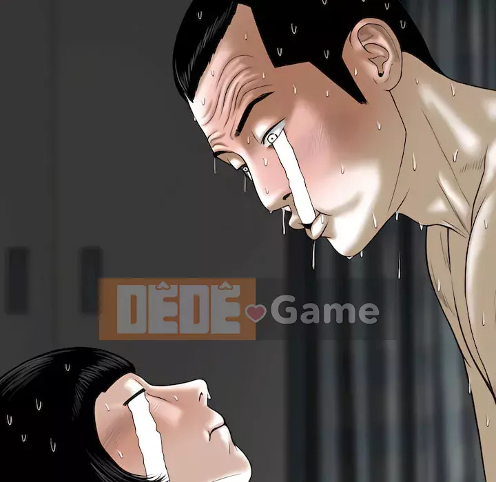 Chỉ yêu người phụ nữ đó Chương 28-29