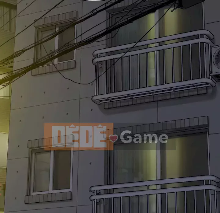 Chỉ yêu người phụ nữ đó Chương 28-29