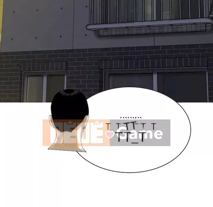 Chỉ yêu người phụ nữ đó Chương 28-29