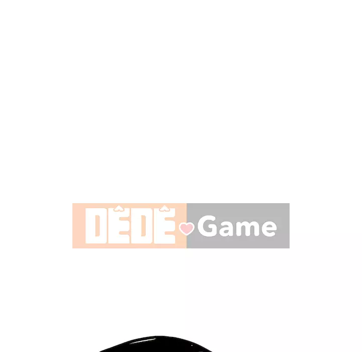 Chỉ yêu người phụ nữ đó Chương 28-29