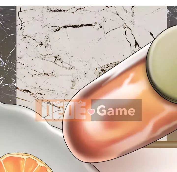 Chỉ yêu người phụ nữ đó Chương 28-29