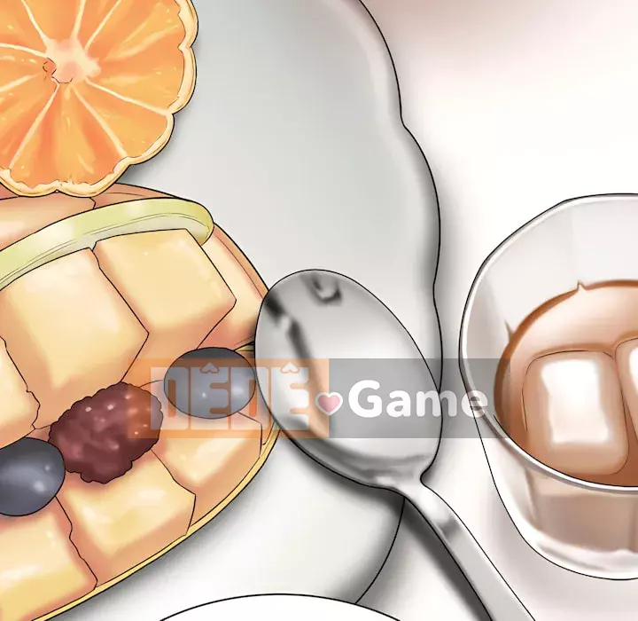 Chỉ yêu người phụ nữ đó Chương 28-29