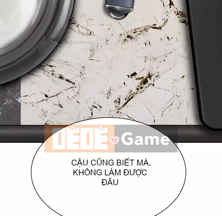 Chỉ yêu người phụ nữ đó Chương 28-29