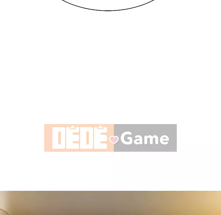 Chỉ yêu người phụ nữ đó Chương 28-29