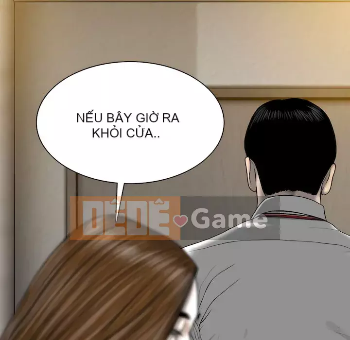 Chỉ yêu người phụ nữ đó Chương 28-29