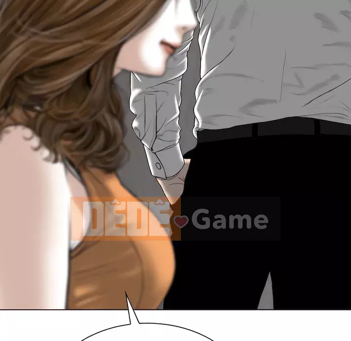 Chỉ yêu người phụ nữ đó Chương 28-29