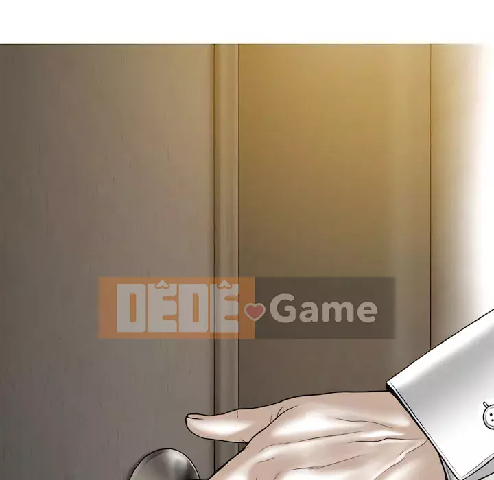 Chỉ yêu người phụ nữ đó Chương 28-29