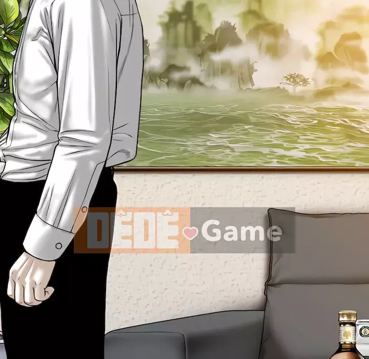 Chỉ yêu người phụ nữ đó Chương 28-29