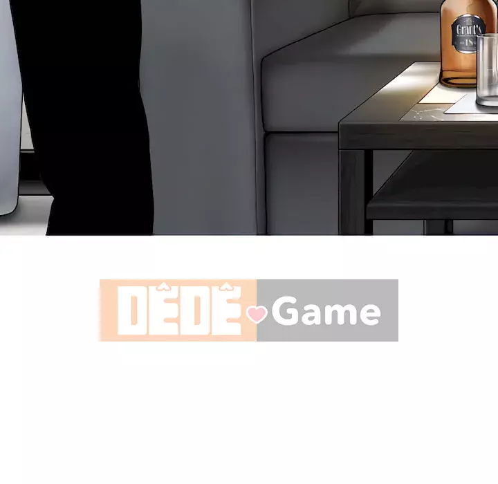 Chỉ yêu người phụ nữ đó Chương 28-29