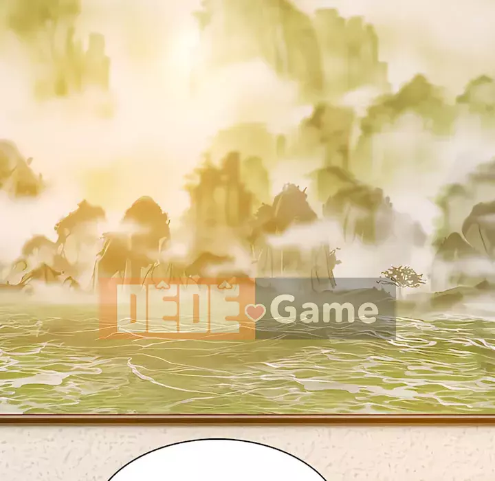 Chỉ yêu người phụ nữ đó Chương 28-29