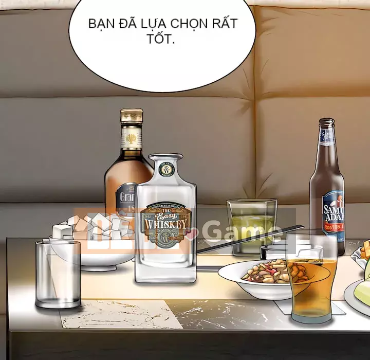 Chỉ yêu người phụ nữ đó Chương 28-29