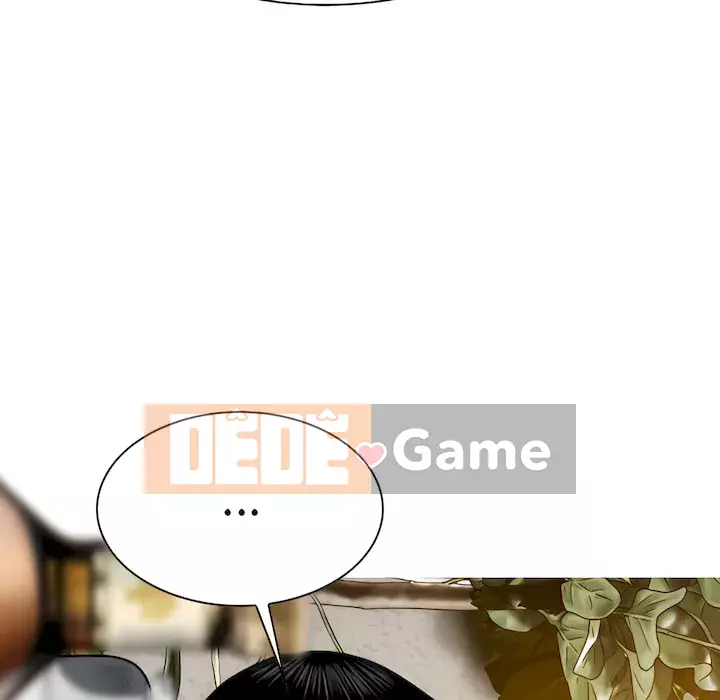 Chỉ yêu người phụ nữ đó Chương 28-29