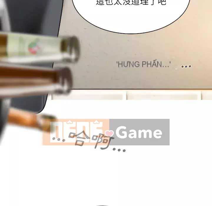 Chỉ yêu người phụ nữ đó Chương 28-29