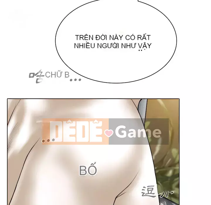 Chỉ yêu người phụ nữ đó Chương 28-29