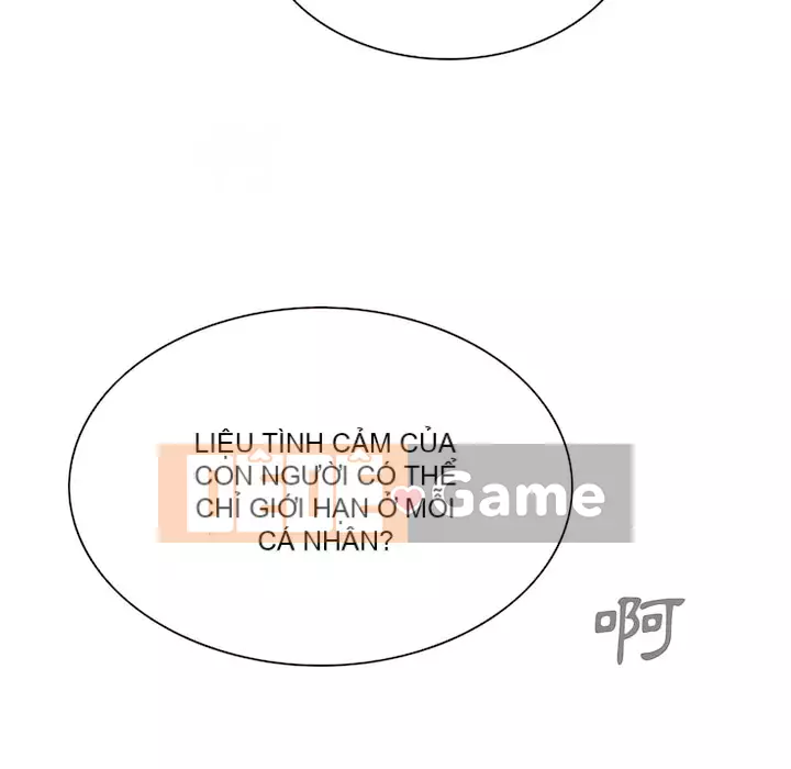 Chỉ yêu người phụ nữ đó Chương 28-29
