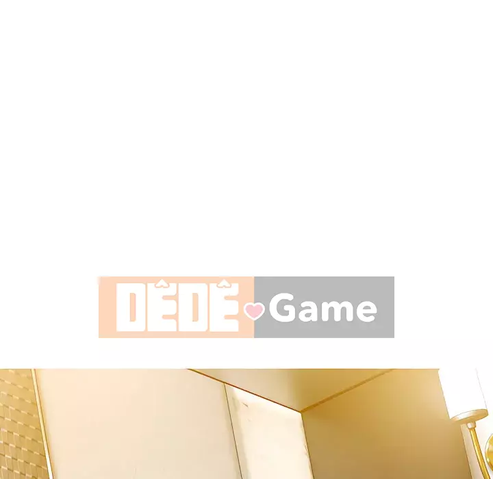 Chỉ yêu người phụ nữ đó Chương 28-29