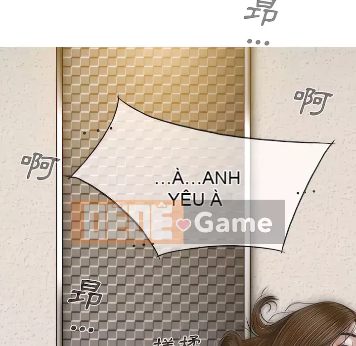 Chỉ yêu người phụ nữ đó Chương 28-29