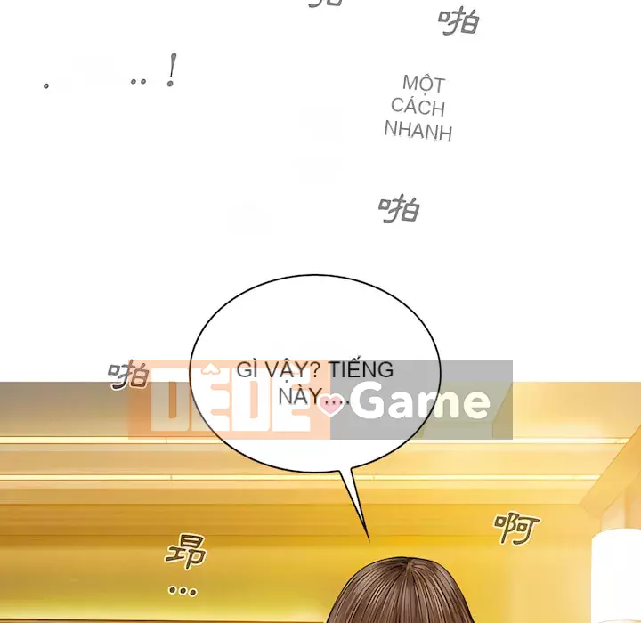 Chỉ yêu người phụ nữ đó Chương 28-29