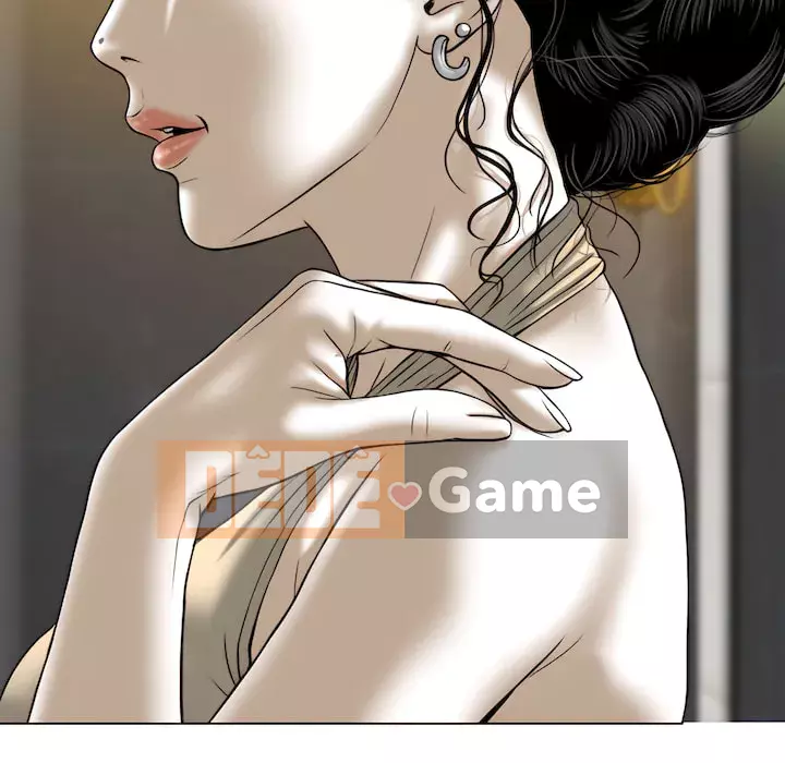 Chỉ yêu người phụ nữ đó Chương 28-29