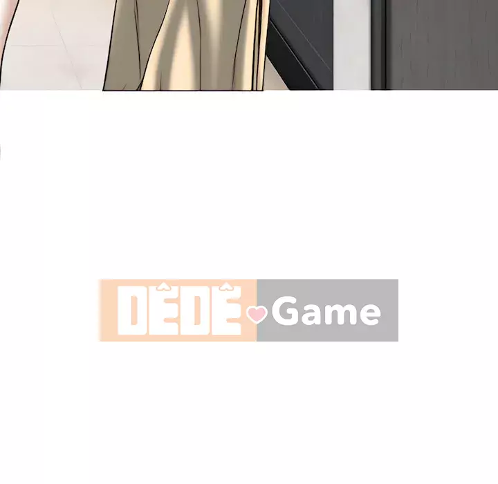 Chỉ yêu người phụ nữ đó Chương 28-29