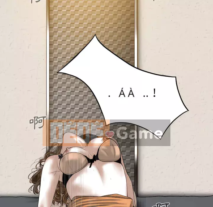 Chỉ yêu người phụ nữ đó Chương 28-29