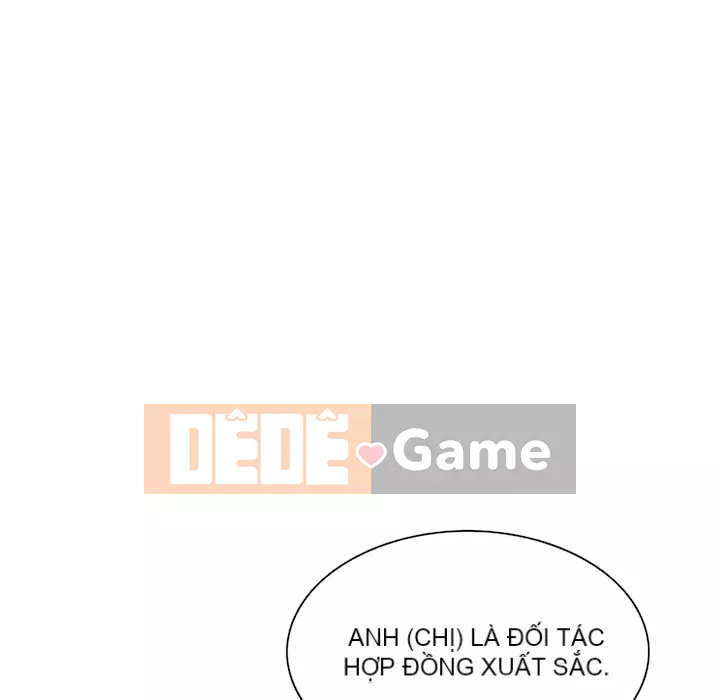 Chỉ yêu người phụ nữ đó Chương 28-29