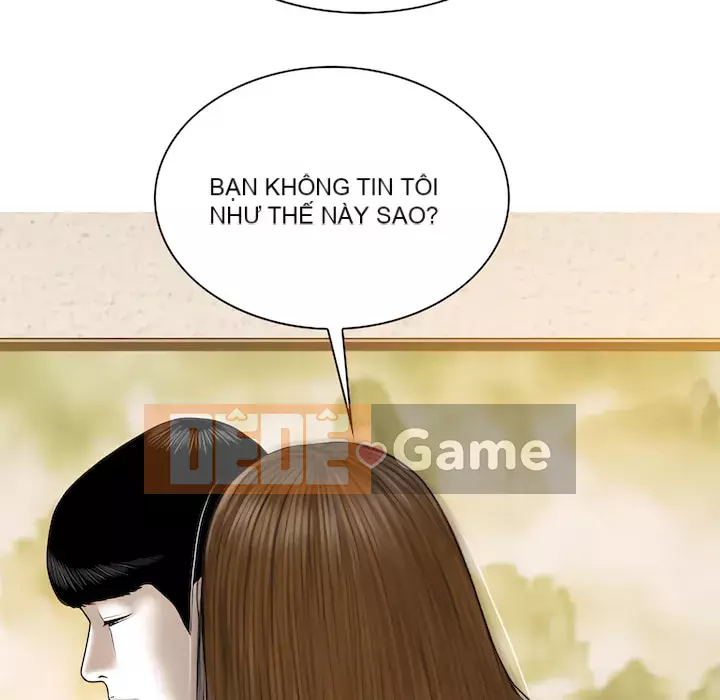 Chỉ yêu người phụ nữ đó Chương 28-29