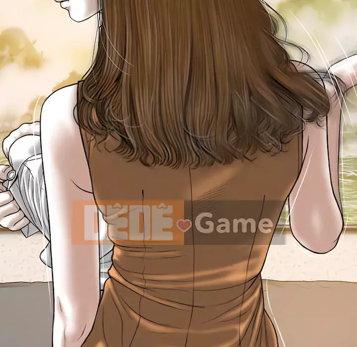 Chỉ yêu người phụ nữ đó Chương 28-29