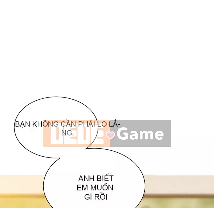 Chỉ yêu người phụ nữ đó Chương 28-29