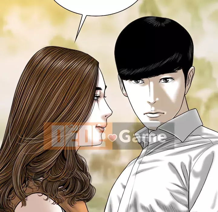 Chỉ yêu người phụ nữ đó Chương 28-29