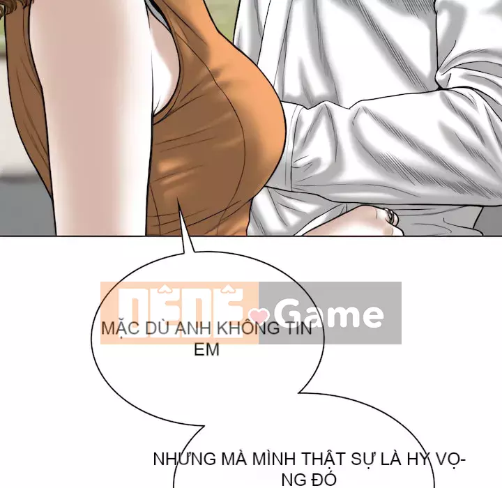 Chỉ yêu người phụ nữ đó Chương 28-29