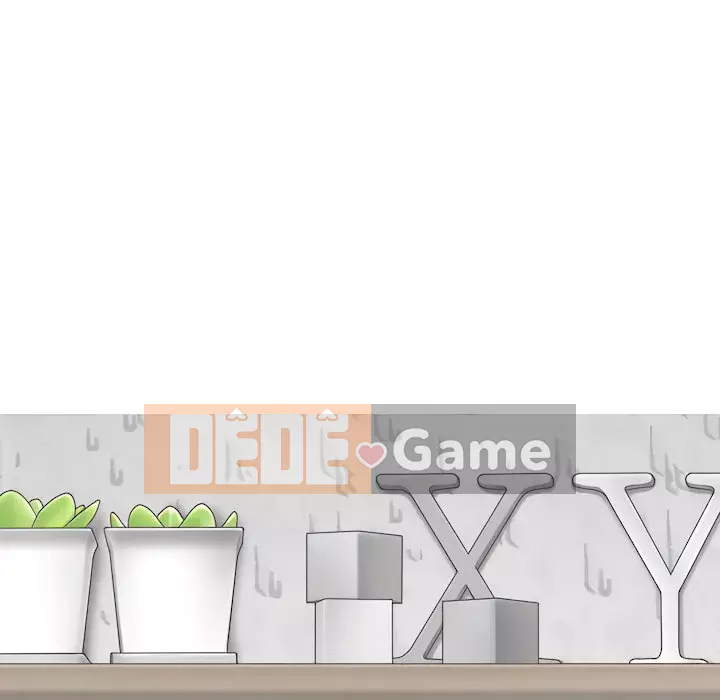 Chỉ yêu người phụ nữ đó Chương 28-29